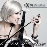 EXPRESSION